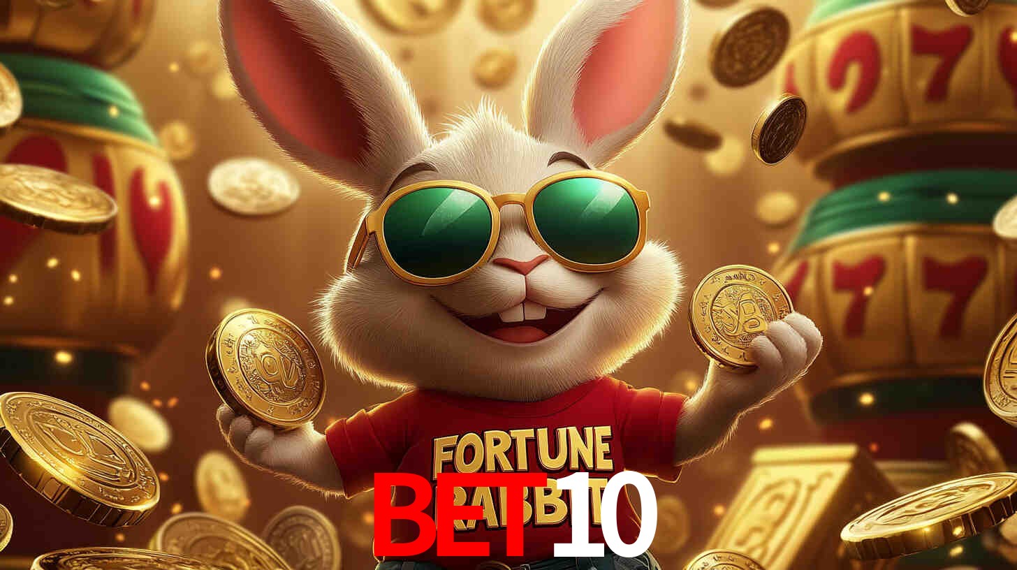 bet10 - Aposta de Tensão Máxima - bet10.com