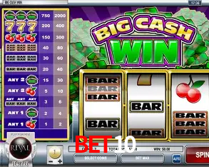 Desvendando o Mundo dos Jogos Virtuais na bet10