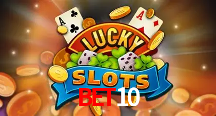 Descubra a Essência do bet10: Nossa História e Compromissos