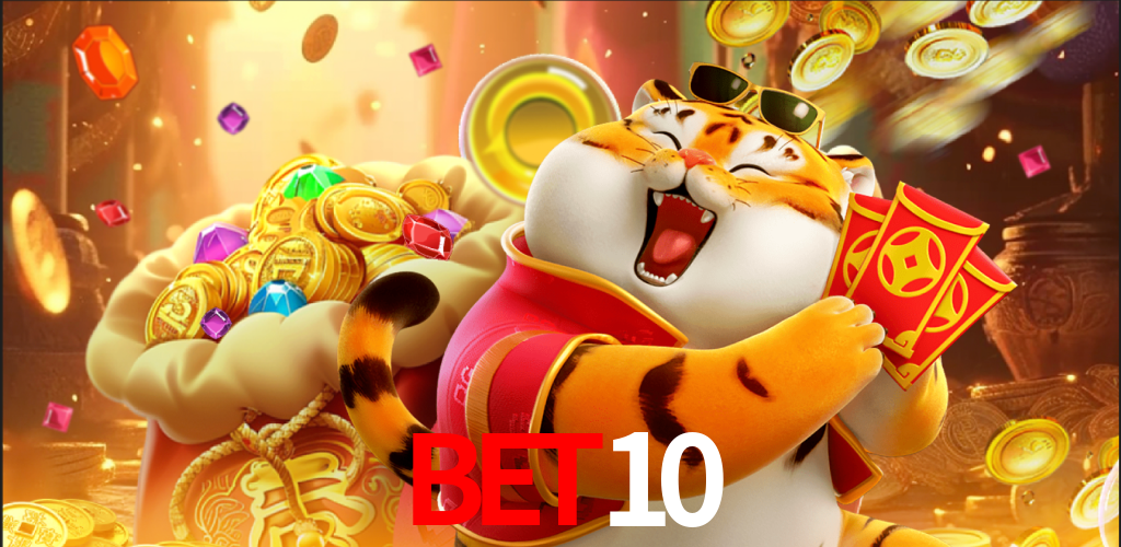 bet10