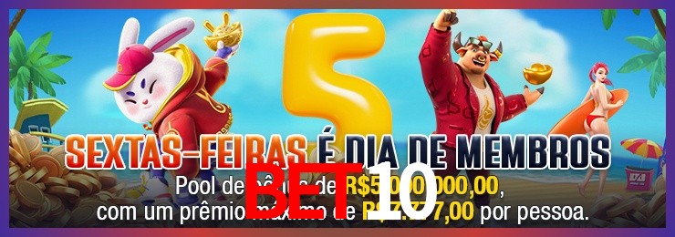 bet_ casino