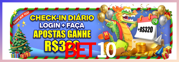 bet_bet10
