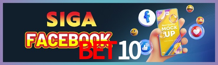 bet_bet10.com