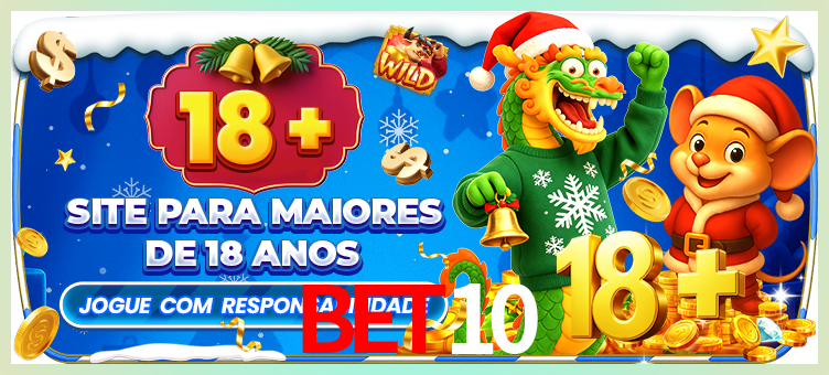 bet_cassino online