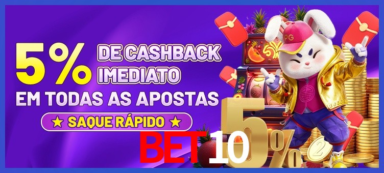 bet10