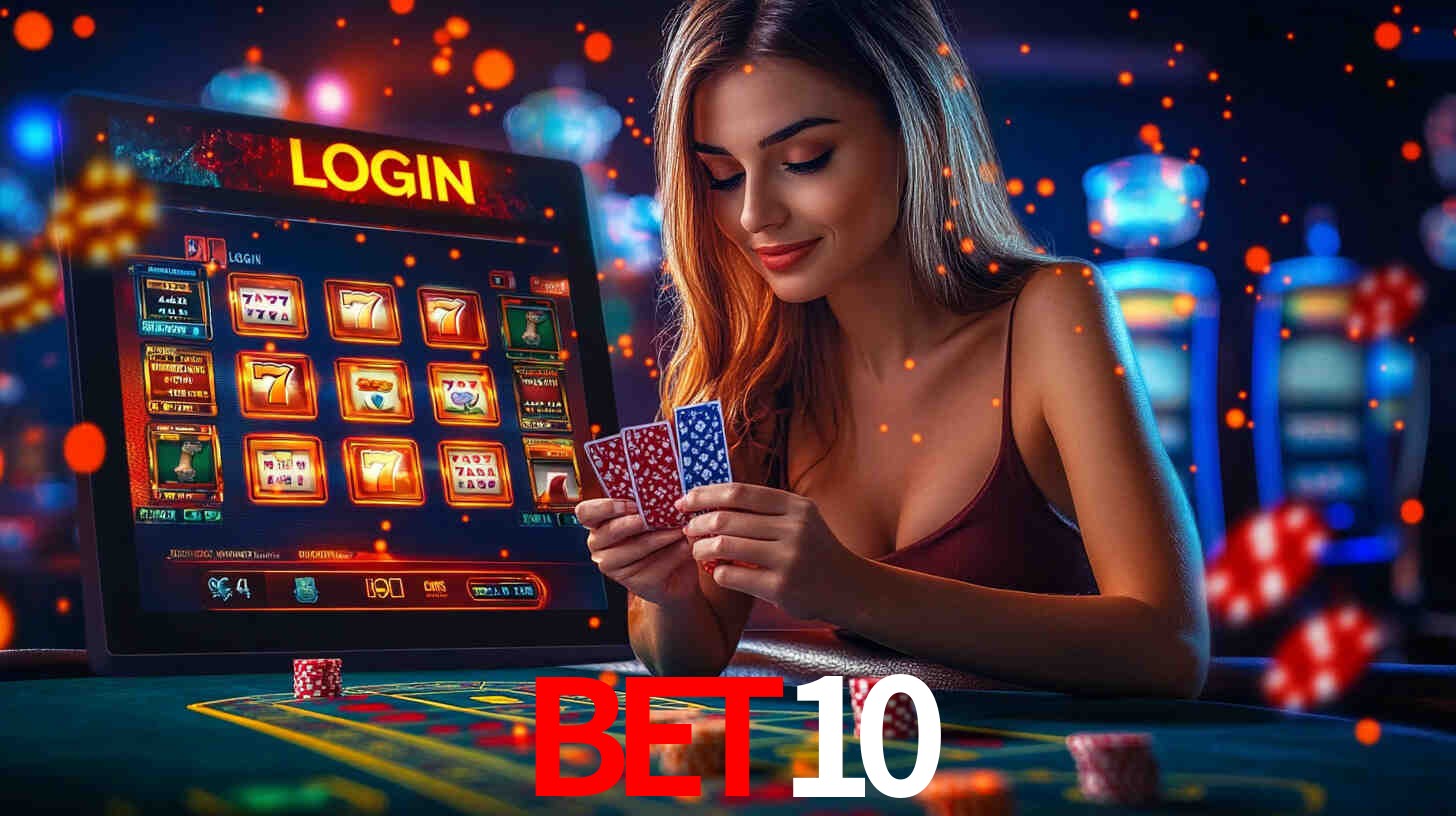 bet10.com