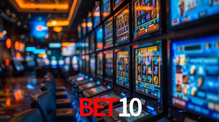 API Integration bet10