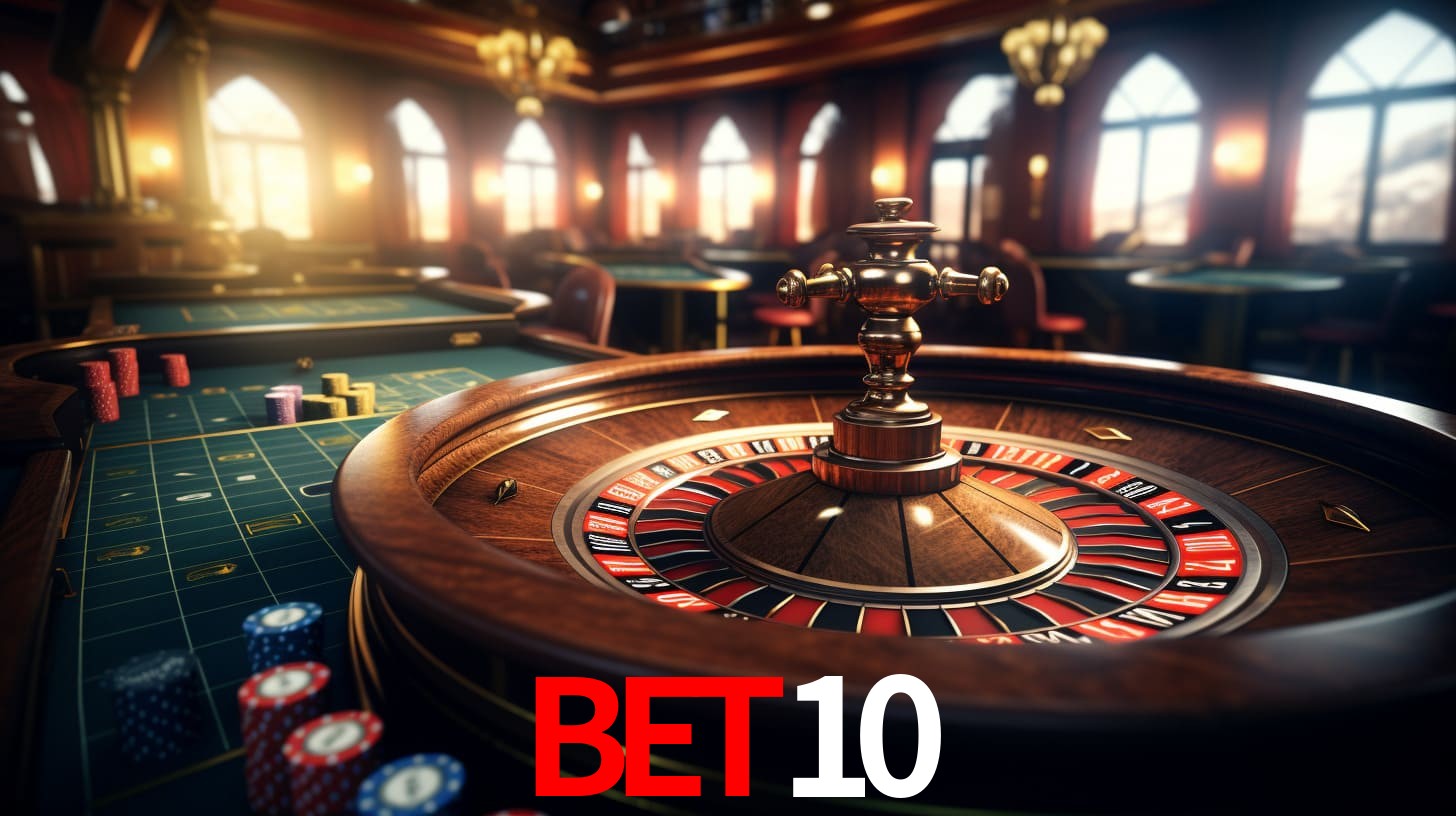 Crash Games Statistics bet10