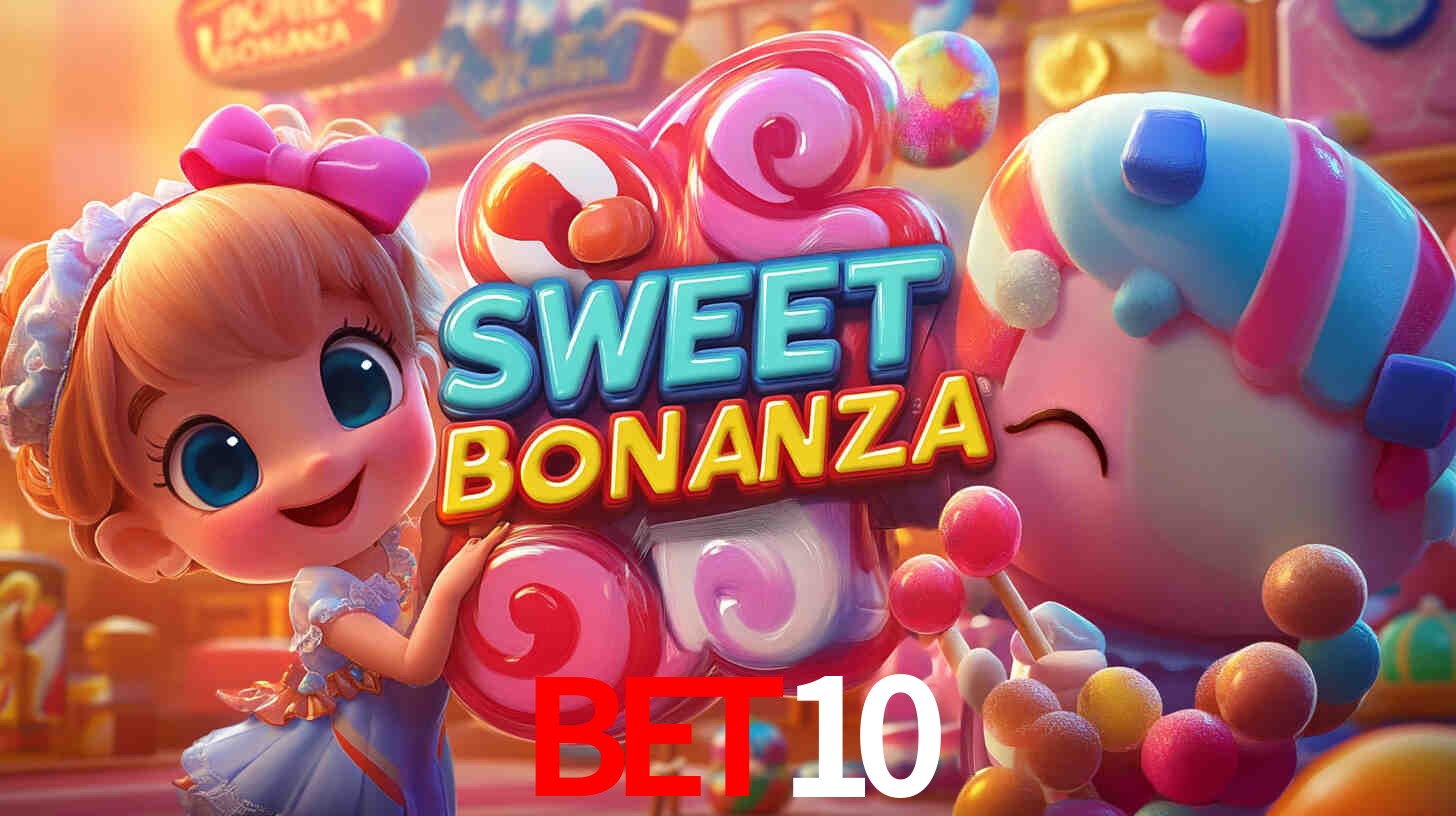 Desvendando o Mundo dos Jogos Virtuais na bet10