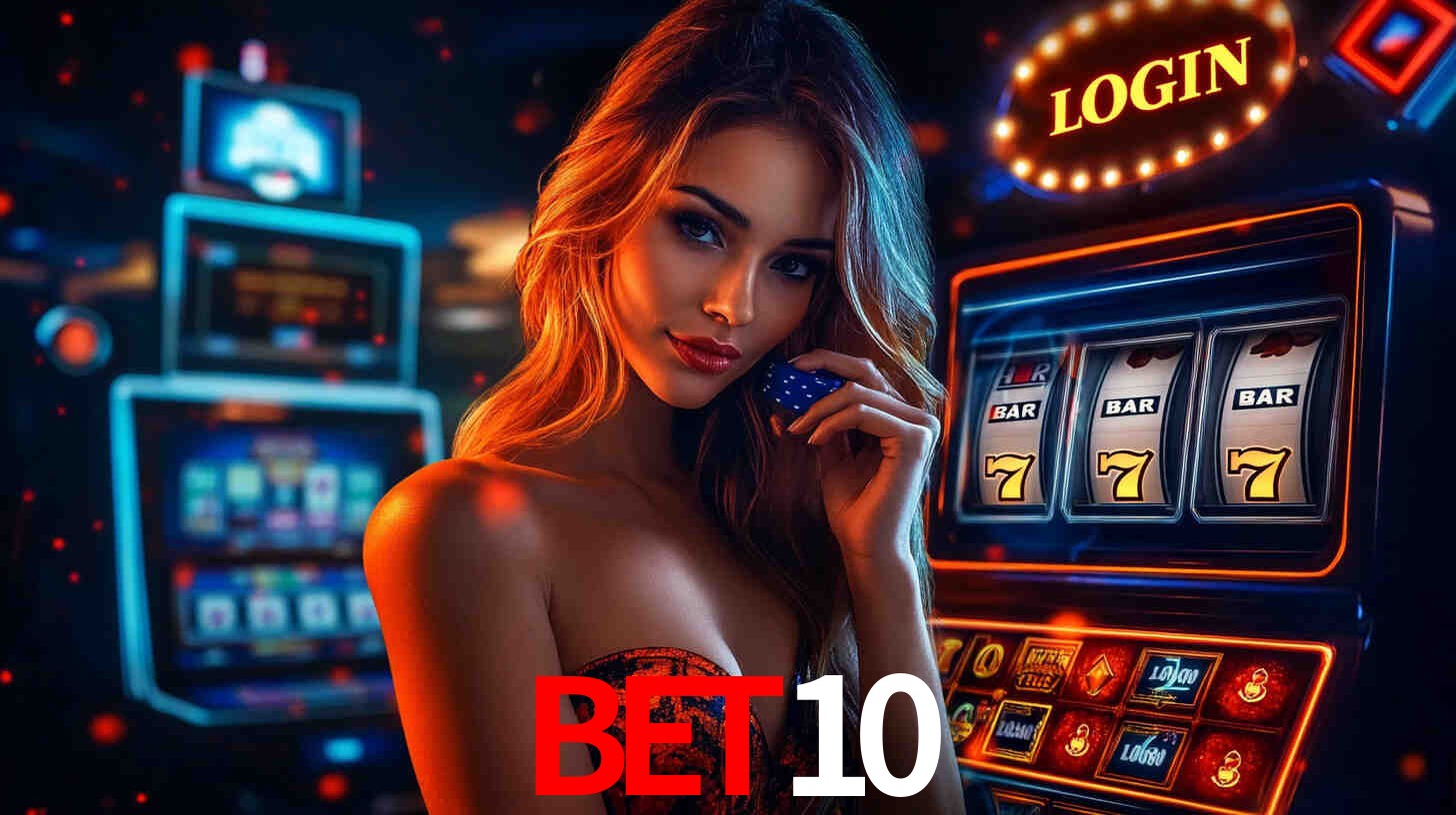 bet10