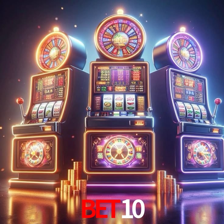 Ofertas Imperdíveis na bet10: Promoções e Bônus Que Valem a Pena