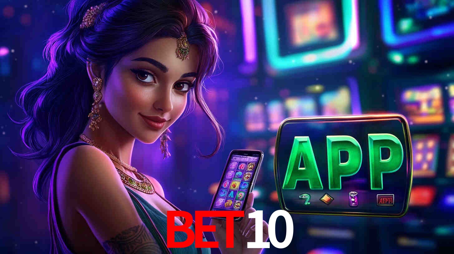 bet10.com