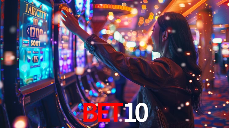 bet10,bet10.com