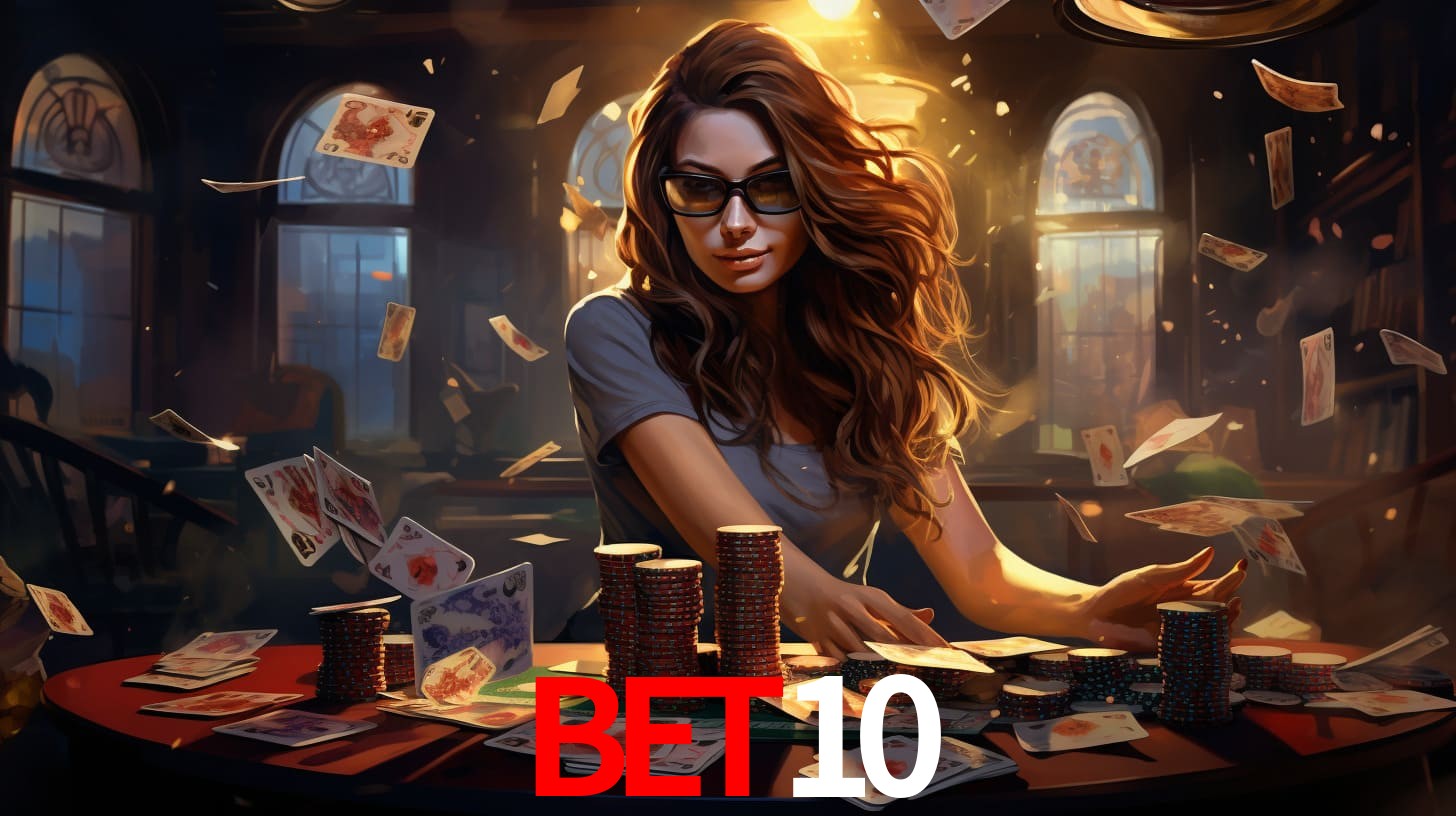 Crash Games Strategies bet10
