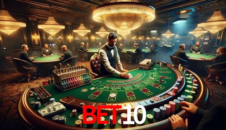 Player Reviews bet10