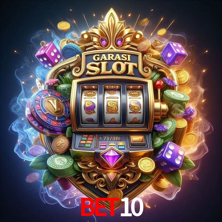Estatísticas do Jogo bet10