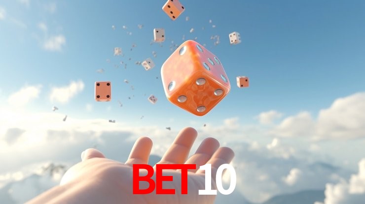 Basketball Betting bet10