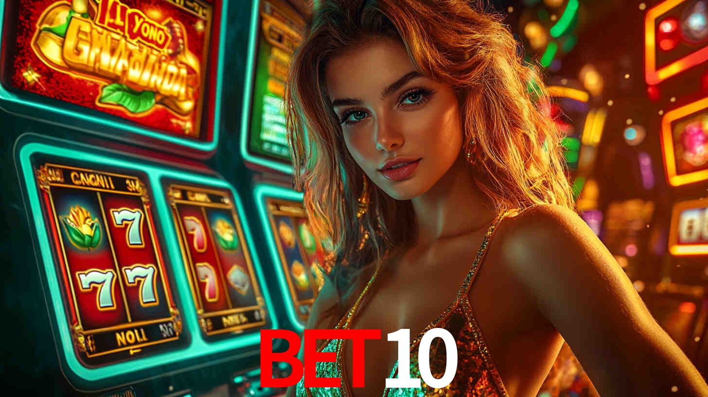 Tournaments bet10
