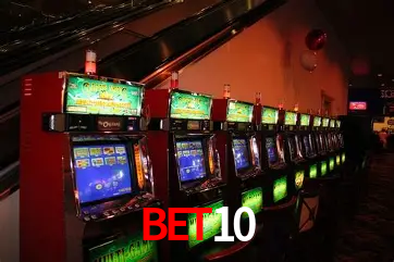 Descubra a Magia dos Jogos de Arcade no 330bet