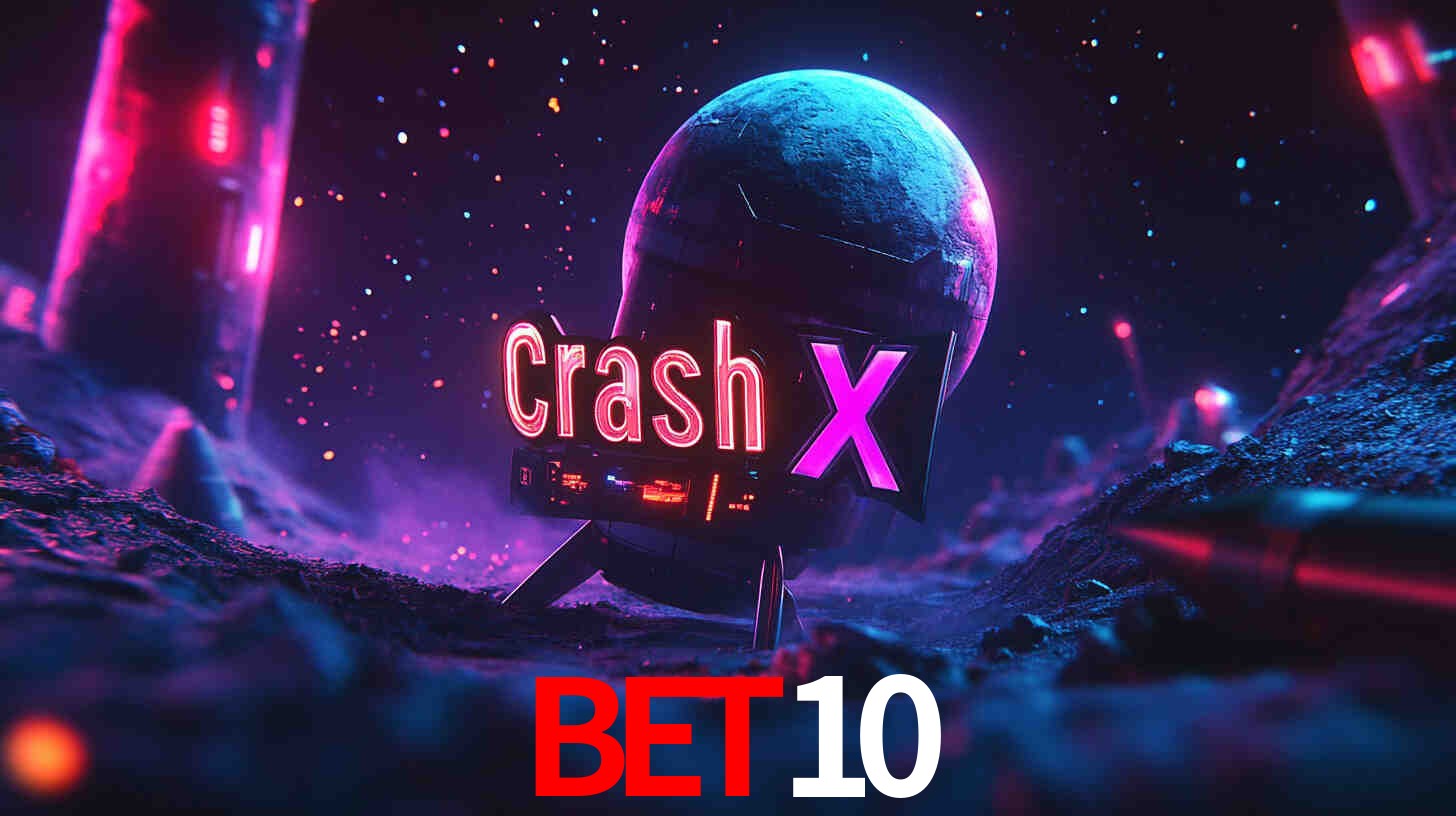 Descubra a Magia dos Jogos de Arcade no bet10