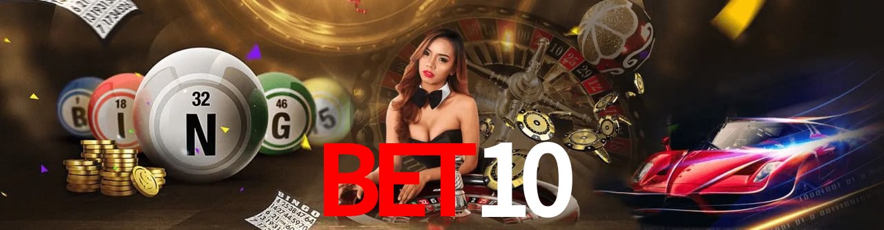 Sistemas de Segurança bet10