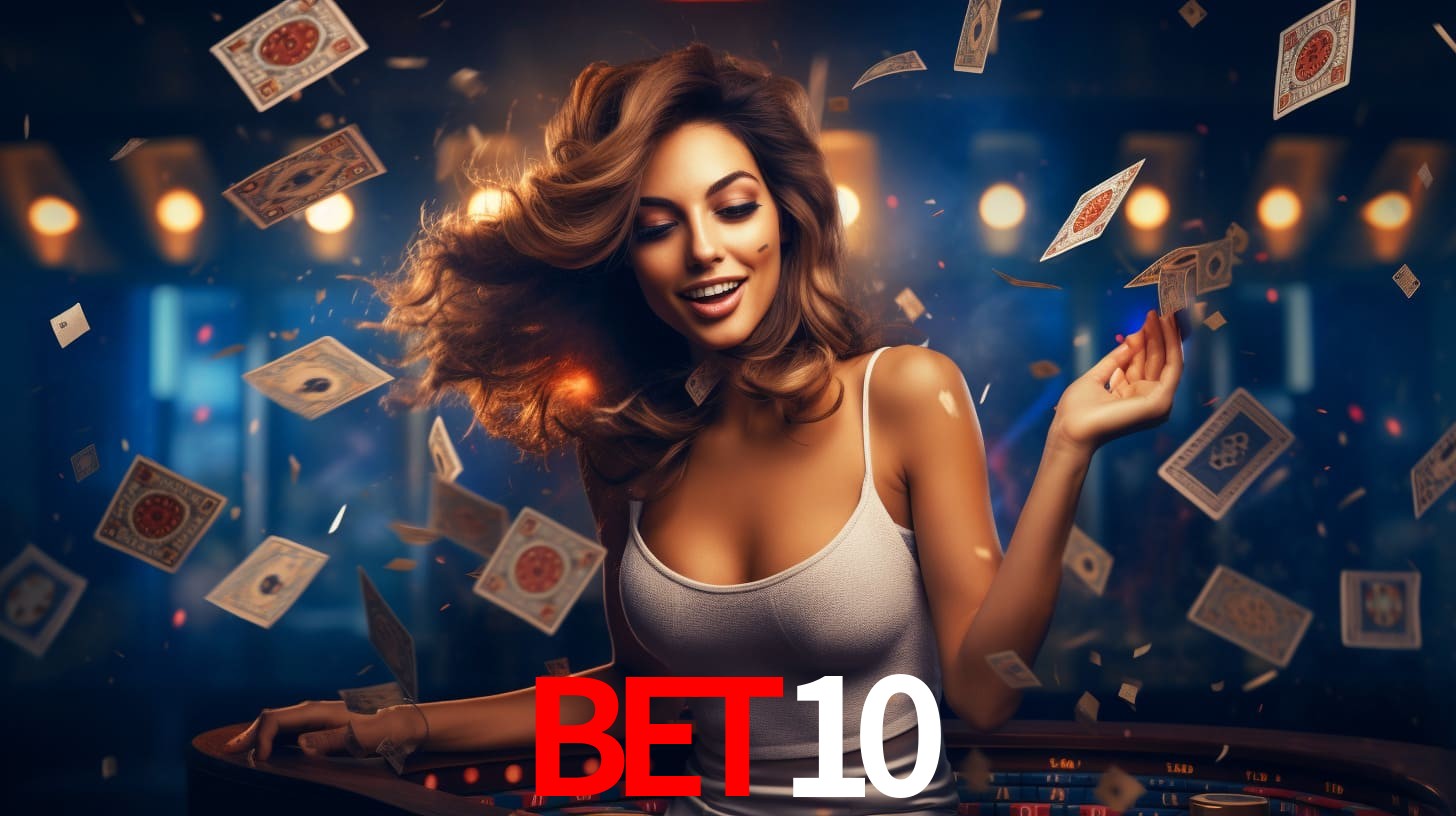 Aviator Game bet10