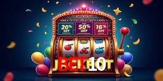 Diretório de Jogos bet10
