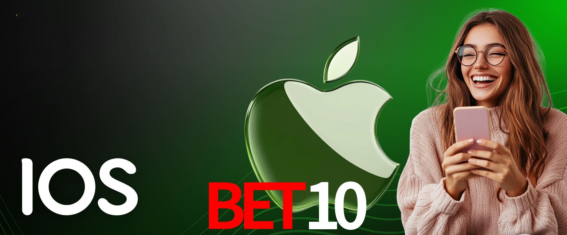 Seasonal Promotions bet10