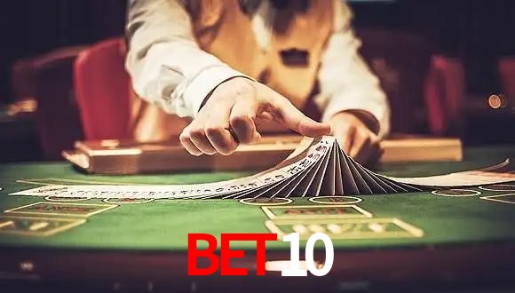 Football Betting bet10
