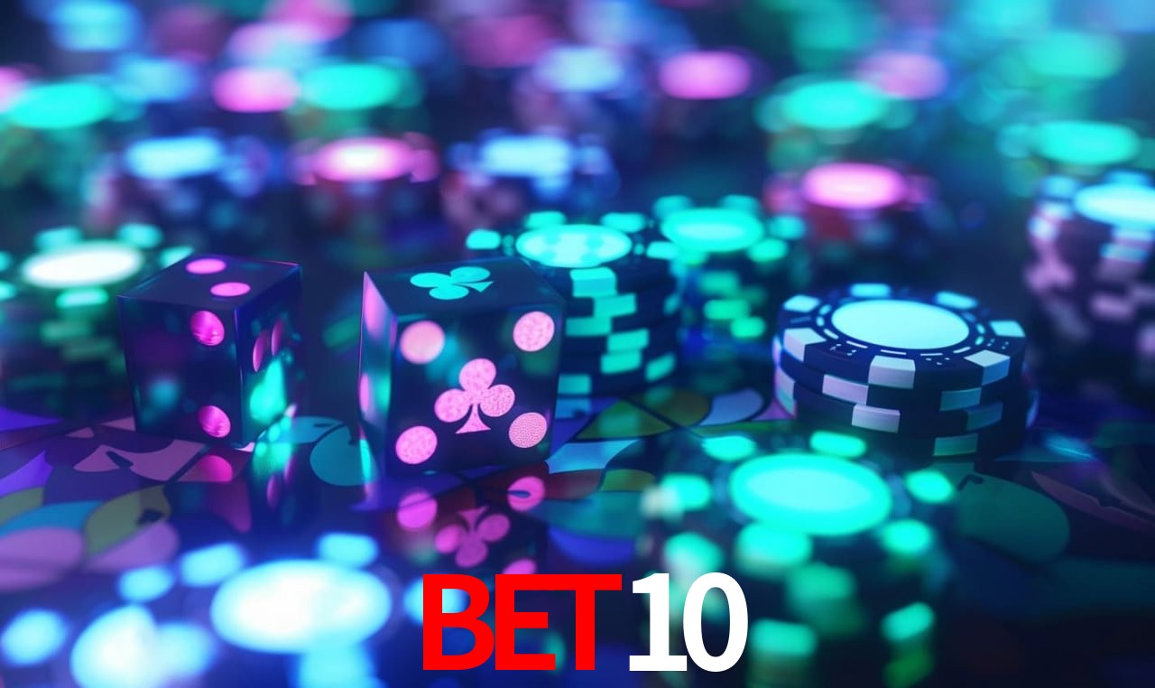 Interface Premium bet10