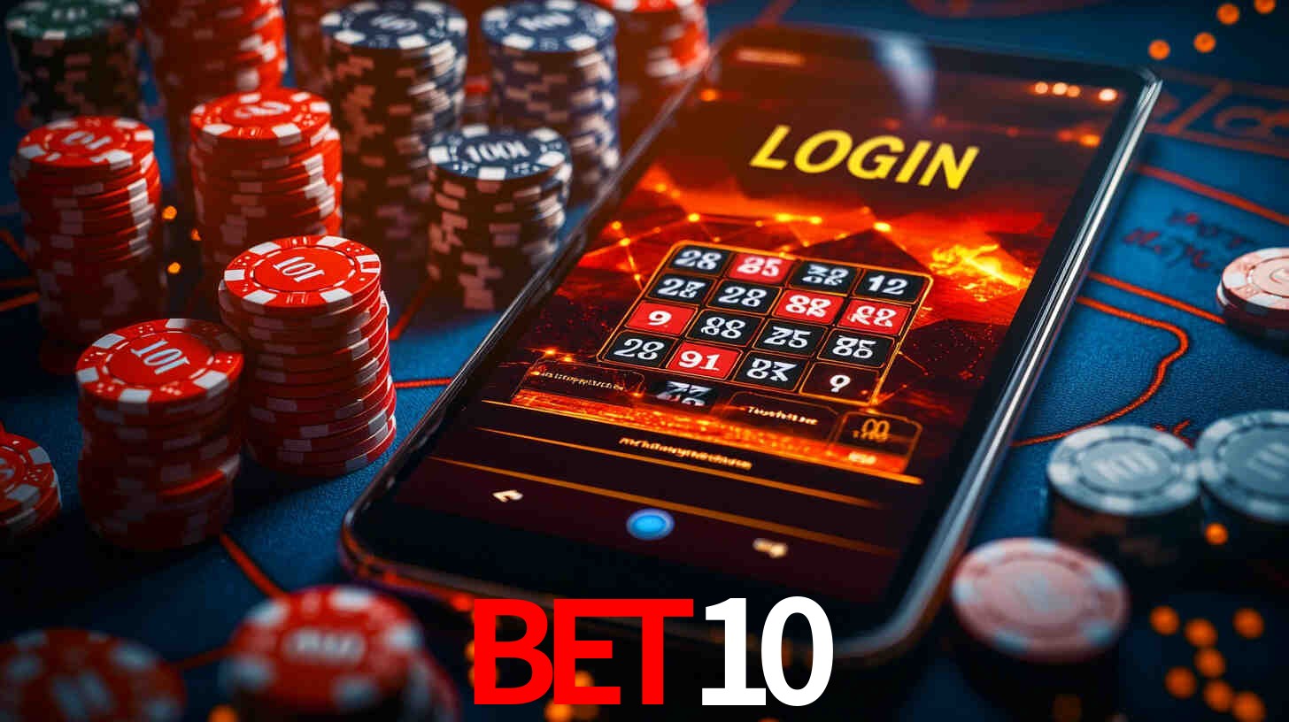 bet10: Jogue Crash e Experimente Alta Recompensa Instantânea