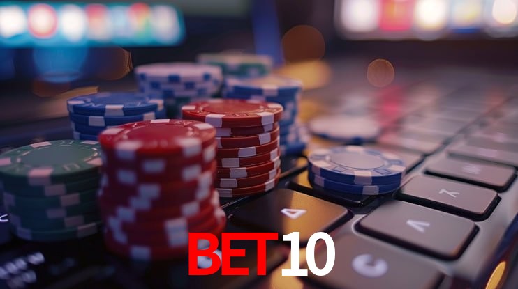 Avaliações dos Jogadores bet10