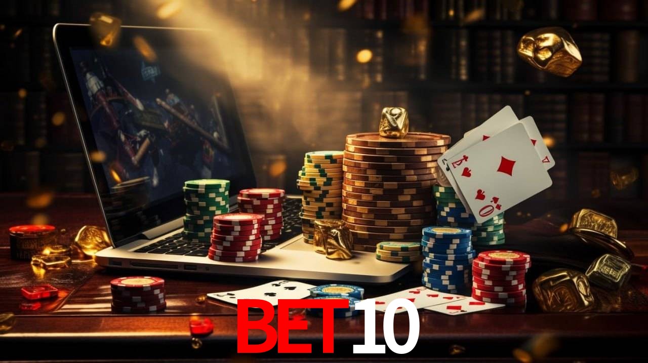 PIX Instantâneo bet10