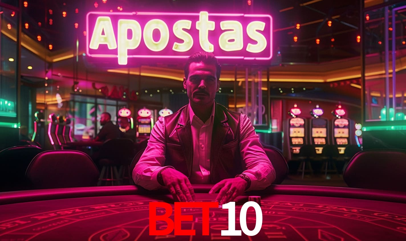 A Popularidade dos Caça-Níqueis no bet10