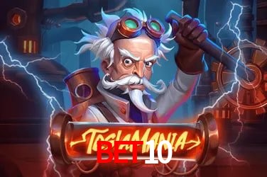 Estatísticas Esportivas bet10