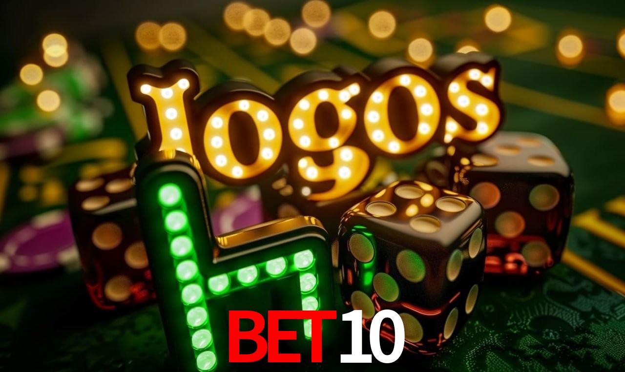 Jogo Spaceman bet10