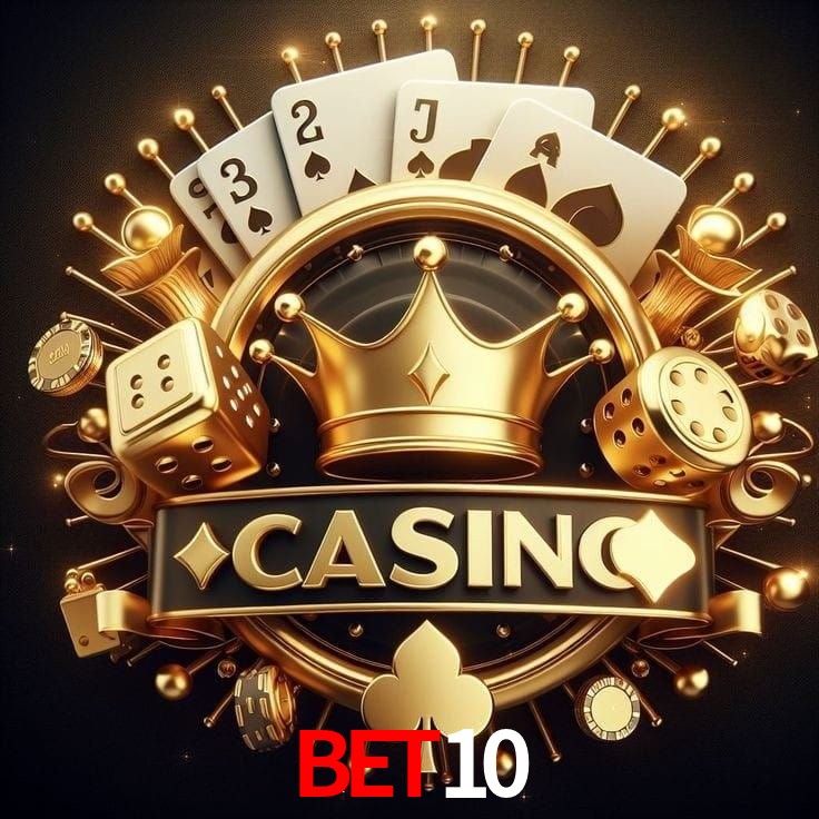 Jogo Aviator bet10