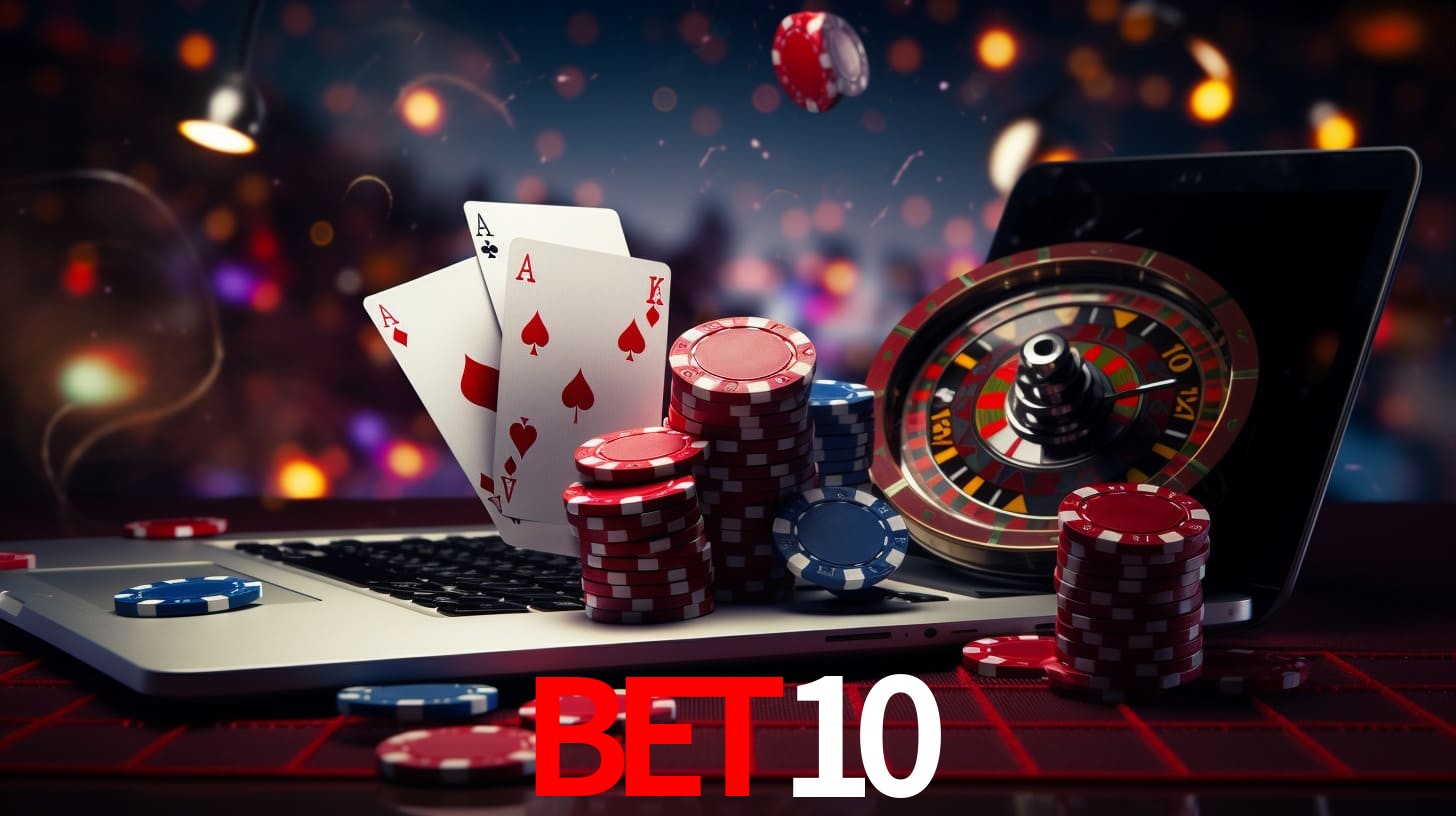 Spaceman Game bet10