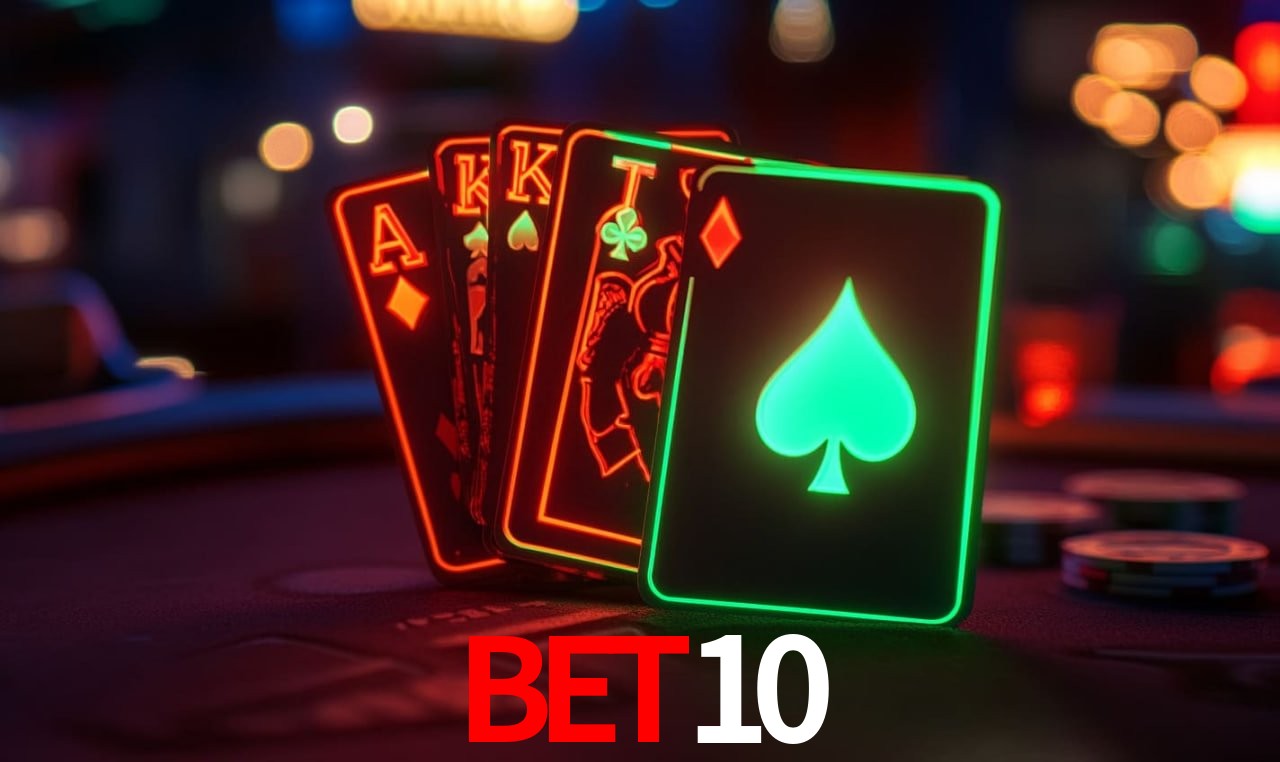 Estatísticas Crash Games bet10