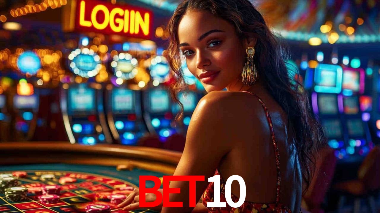 Apostas de Basquete bet10