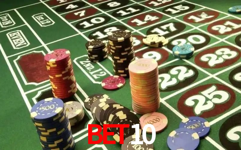 Estratégias Crash Games bet10