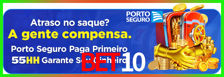 Download bet10 Windows