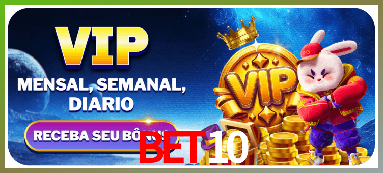 Aviator - Crash game popular na bet10