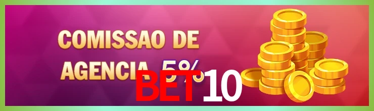 login_ casino
