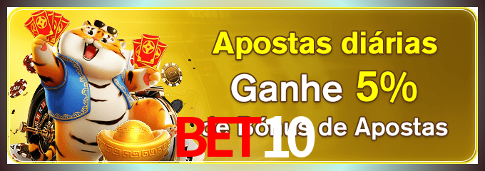Starlight Princess - Slot game com multiplicadores na bet10