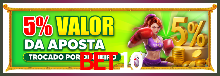Tornar VIP bet10