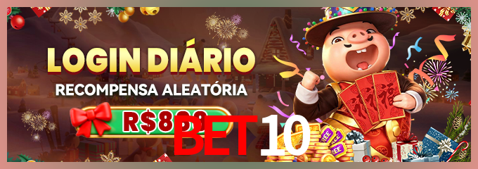 Prêmio bet10